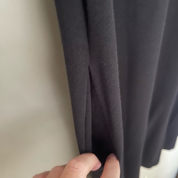 Casual dress - Picture 4 of 4